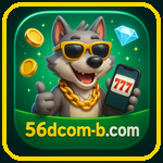 56d. com