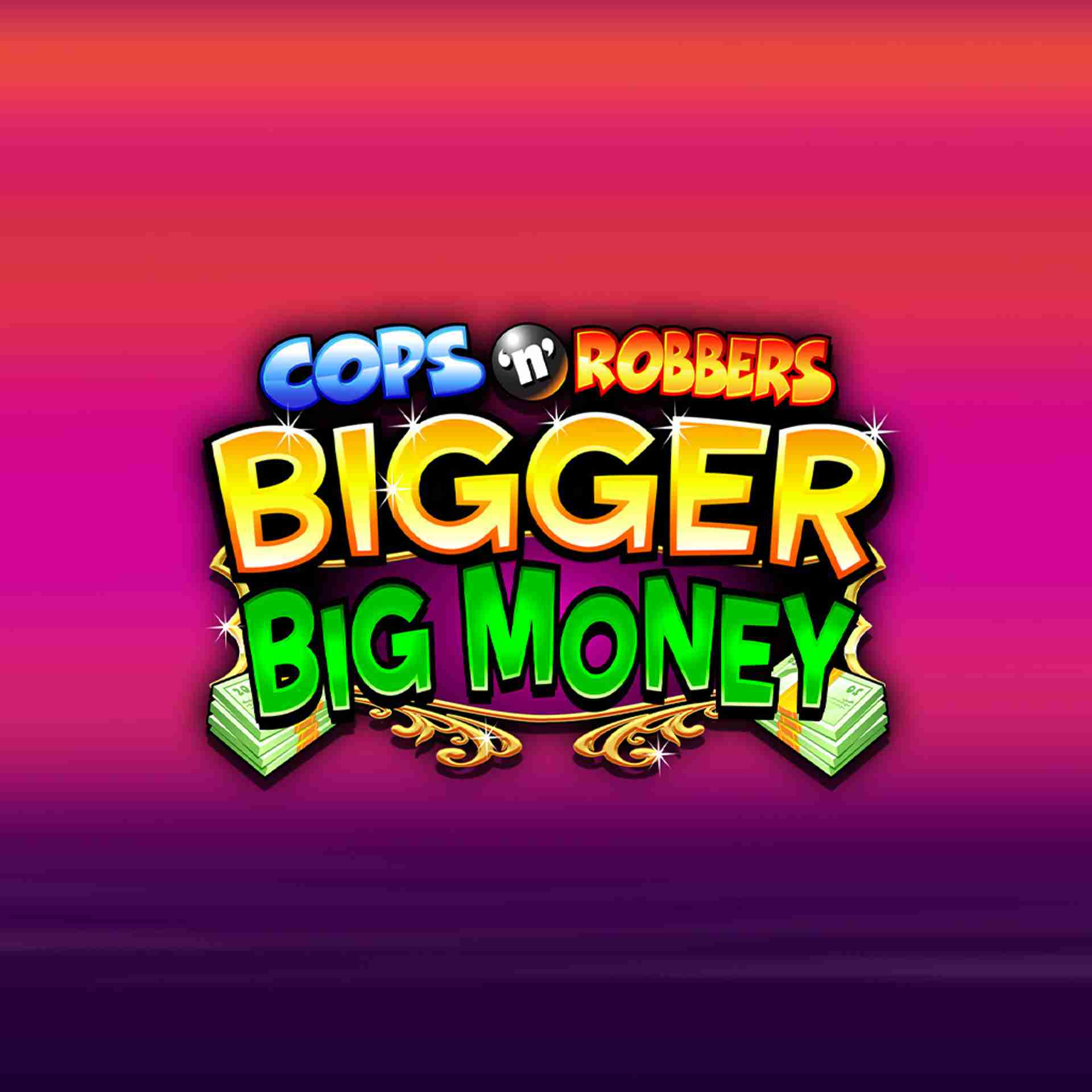 56d. com